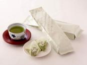 Teabag Genmaicha Matcha-iri (28bags x 5g/0.18oz)