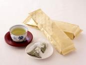 Teabag Gyokuro (28bags x 5g/0.18oz)