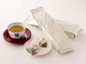 Teabag Organic Sencha (28bags x 5g/0.18oz)