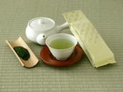 [Limited] Tencha Premium (60g/2.12oz)