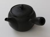 TOBIKANNA Large Kyusu (Teapot: 900ml)