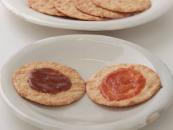 [Limited] UMAMI Dip Crisps (Japanese brown rice SENBEI)