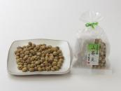 [Limited] WASABI MAME (traditional fried peanut snack)