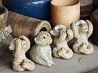 Wall Paper Free Download