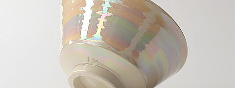 [New & Limited] Matcha Bowls / Accessories (Spring and Summer)